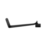 AGO X Classic Edition Front Carrier