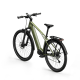 Tenways AGOX