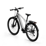 Tenways AGOX