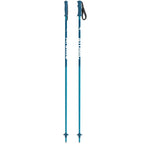ATOMIC Poles AMT JR Blue