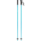 ATOMIC Poles AMT SQS Scuba Blue