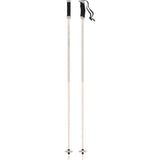 ATOMIC Poles AMT SQS W Sand