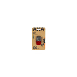 Axa Run Compact