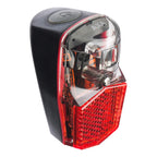 Axa Run Compact