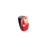 Axa Run Compact