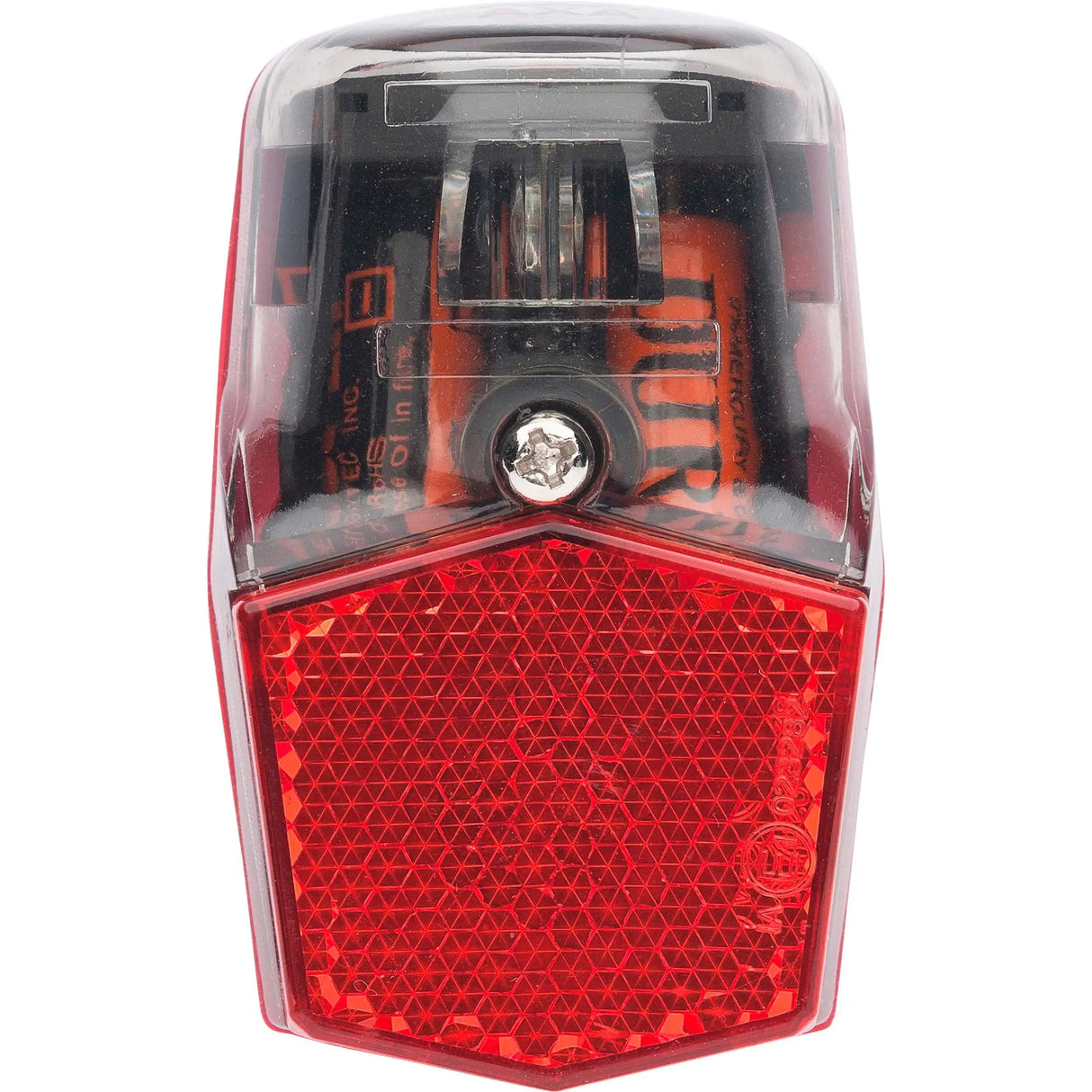 Axa Run Compact