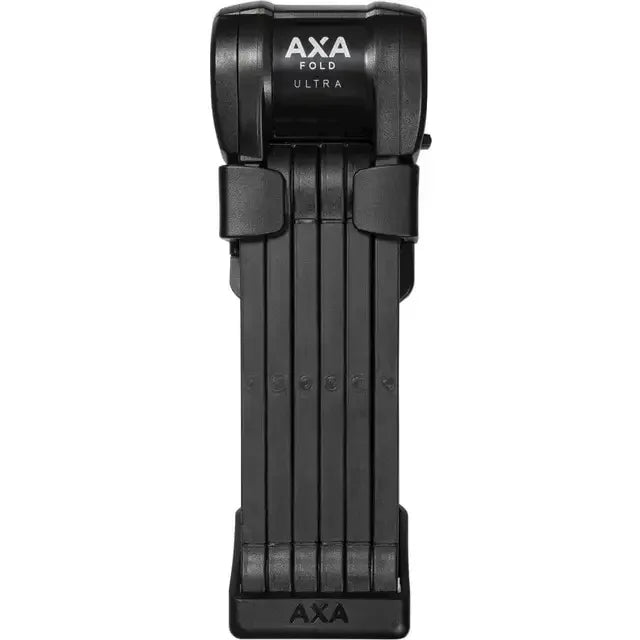 Axa Folding Lock Fold Ultra 90 ART2