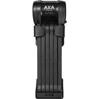 Axa Folding Lock Fold Ultra 90 ART2