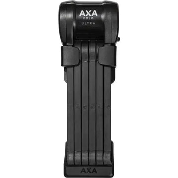 Axa Folding Lock Fold Ultra 90 ART2