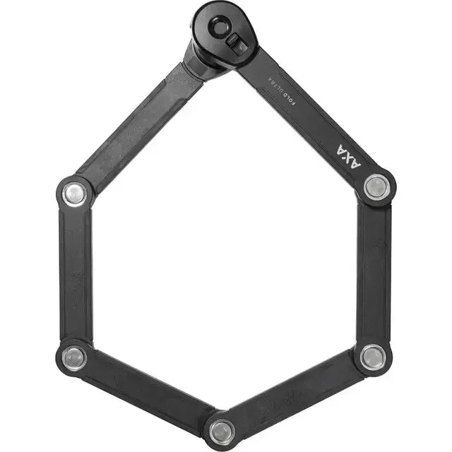 Axa Folding Lock Fold Ultra 90 ART2