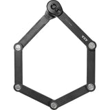 Axa Folding Lock Fold Ultra 90 ART2