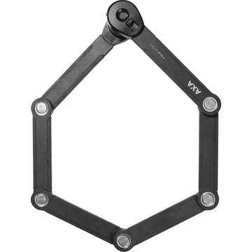 Axa Folding Lock Fold Ultra 90 ART2