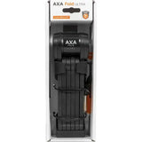 Axa Folding Lock Fold Ultra 90 ART2