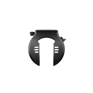 Axa Ringslot Atlas Large