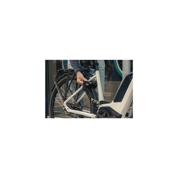 Axa Ringslot Atlas Large