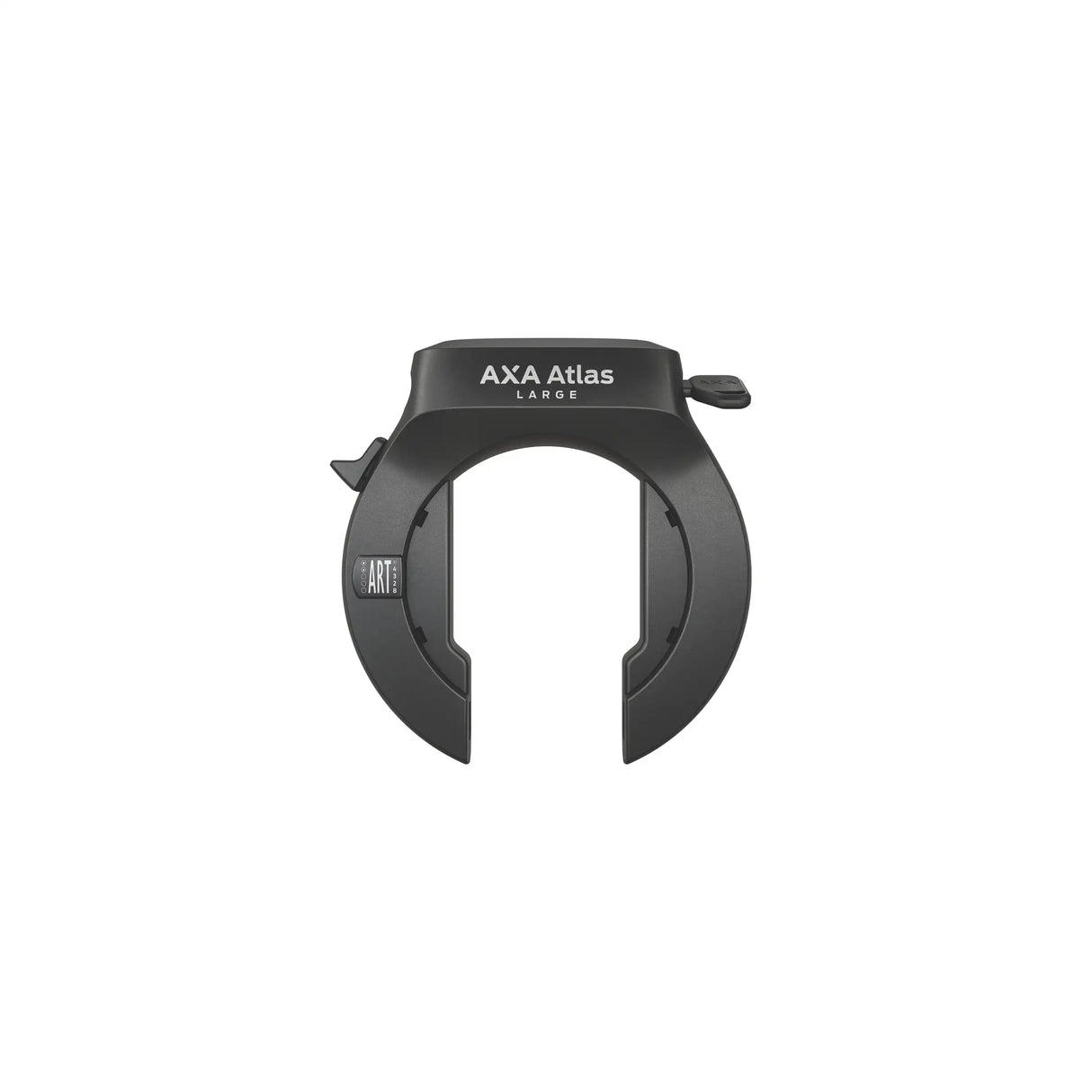 Axa Ringslot Atlas Large