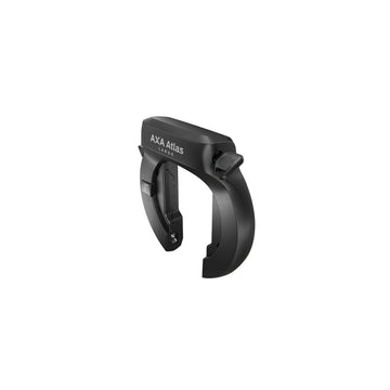 Axa Ringslot Atlas Large