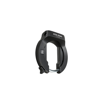 Axa Ringslot Atlas Large