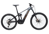 Marin Alpine Trail E2 - 2025