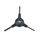 ParkTool Hex Wrench AWS-1 4/5/6mm