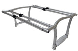 Yuba Monkey Bars