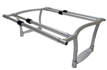 Yuba Monkey Bars