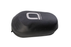 Aeroe 11L quicklock adventure pod