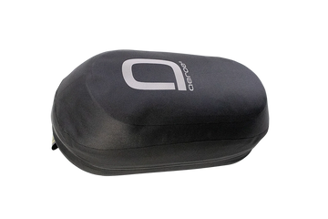 Aeroe 11L quicklock adventure pod