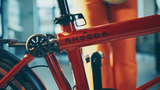 Ahooga A-MAX Alfine
