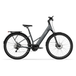 Tenways AGO AIR - Simple Bike Store