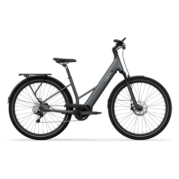 Tenways AGO AIR - Simple Bike Store