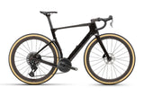 Cervelo Aspero-5 Force AXS 1X - 2026