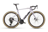 Cervelo Aspero-5 Force AXS 1X - 2026