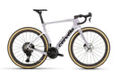 Cervelo Aspero-5 GRX RX825 Di2 1 - 2026