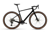 Cervelo Aspero Apex XPLR 1 - 2026