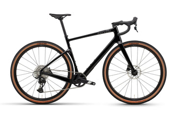 Cervelo Aspero Apex XPLR 1 - 2026