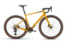 Cervelo Aspero Apex XPLR 1 - 2026
