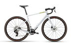 Cervelo Aspero Apex XPLR AXS 1 - 2024