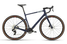 Cervelo Aspero Apex XPLR AXS 1 - 2024