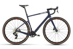 Cervelo Aspero Apex XPLR AXS 1 - 2024