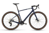 Cervelo Aspero Apex XPLR AXS 1 - 2024