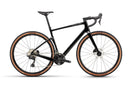 Cervelo Aspero GRX RX610 - 2026
