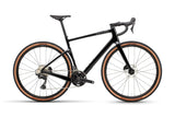 Cervelo Aspero GRX RX610 - 2026