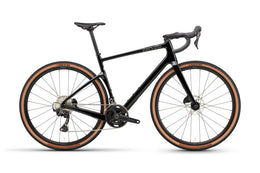 Cervelo Aspero GRX RX610 - 2026
