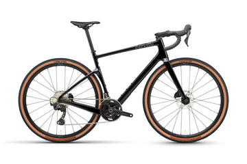 Cervelo Aspero GRX RX610 - 2026
