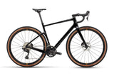 Cervelo Aspero GRX RX820 - 2026