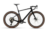 Cervelo Aspero GRX RX825 Di2 - 2026