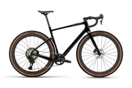 Cervelo Aspero GRX RX825 Di2 - 2026