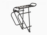 Atran Velo Rear Carrier "Tour Lite BS AVS" - Simple Bike Store