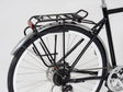 Atran Velo Rear Carrier "Tour Lite BS AVS" - Simple Bike Store